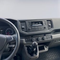 auto-Volkswagen-Crafter-NLF799-202606021154-10