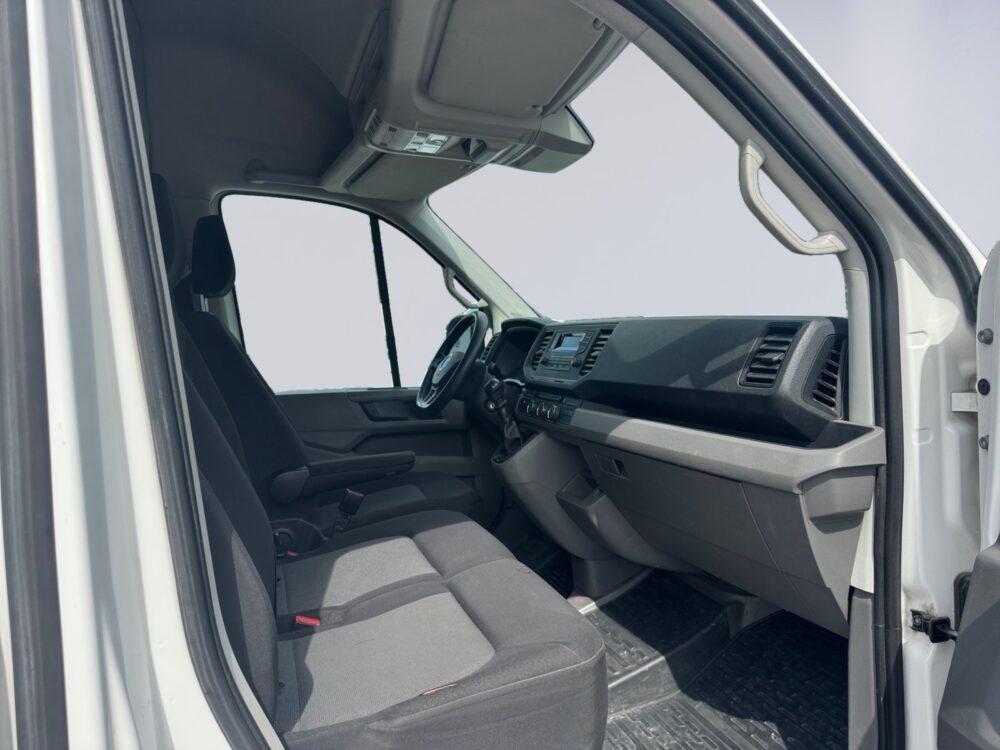 auto-Volkswagen-Crafter-NLF799-202606021154-11 auto-Volkswagen-Crafter-NLF799-202606021154-11