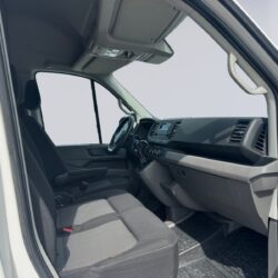 auto-Volkswagen-Crafter-NLF799-202606021154-11