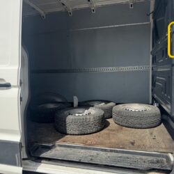 auto-Volkswagen-Crafter-NLF799-202606021154-12