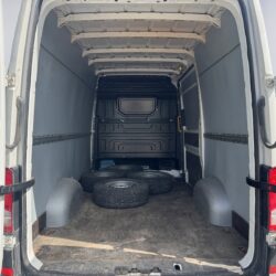 auto-Volkswagen-Crafter-NLF799-202606021154-13