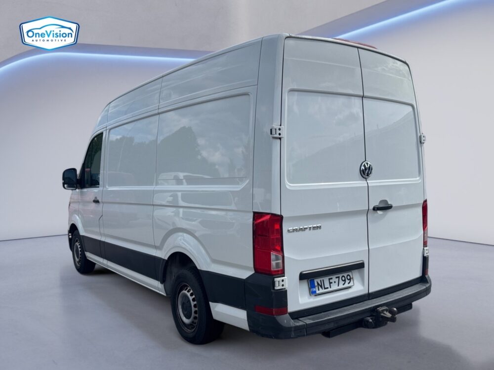 auto-Volkswagen-Crafter-NLF799-202606021154-2 auto-Volkswagen-Crafter-NLF799-202606021154-2