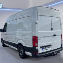 auto-Volkswagen-Crafter-NLF799-202606021154-2