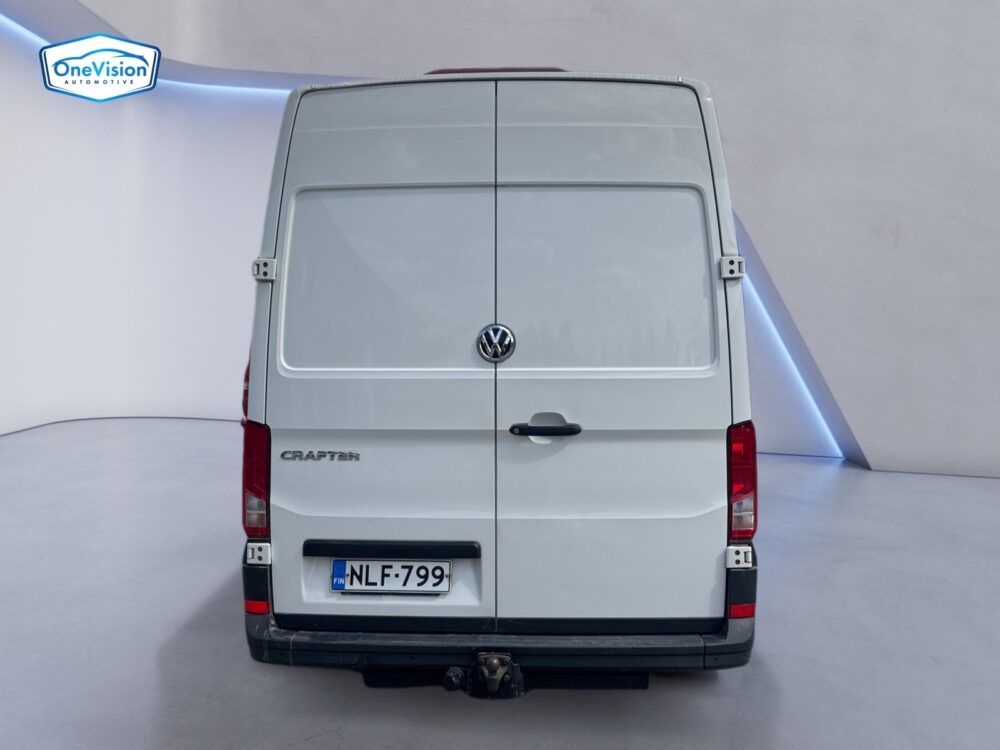 auto-Volkswagen-Crafter-NLF799-202606021154-3 auto-Volkswagen-Crafter-NLF799-202606021154-3