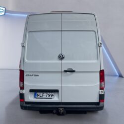 auto-Volkswagen-Crafter-NLF799-202606021154-3