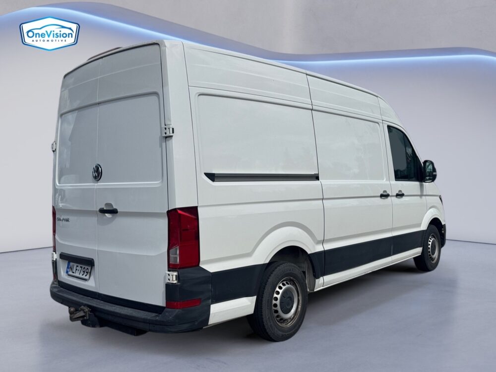 auto-Volkswagen-Crafter-NLF799-202606021154-4 auto-Volkswagen-Crafter-NLF799-202606021154-4