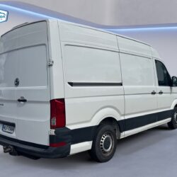 auto-Volkswagen-Crafter-NLF799-202606021154-4
