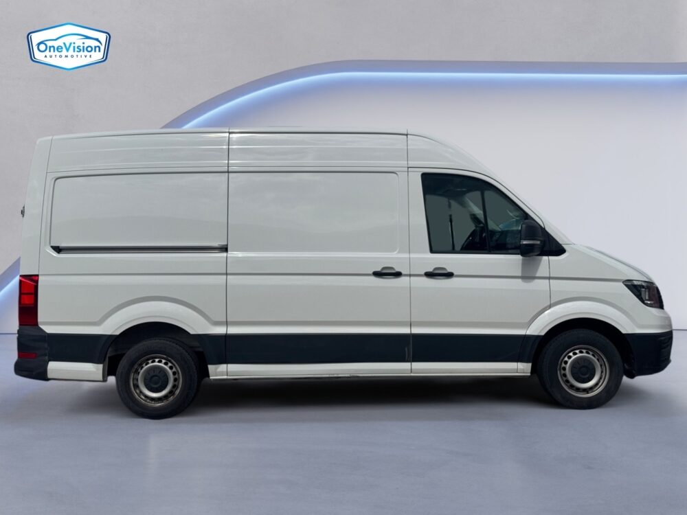 auto-Volkswagen-Crafter-NLF799-202606021154-5 auto-Volkswagen-Crafter-NLF799-202606021154-5