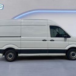 auto-Volkswagen-Crafter-NLF799-202606021154-5