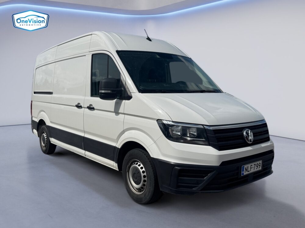 auto-Volkswagen-Crafter-NLF799-202606021154-6 auto-Volkswagen-Crafter-NLF799-202606021154-6