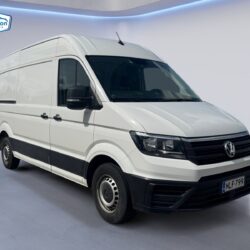 auto-Volkswagen-Crafter-NLF799-202606021154-6