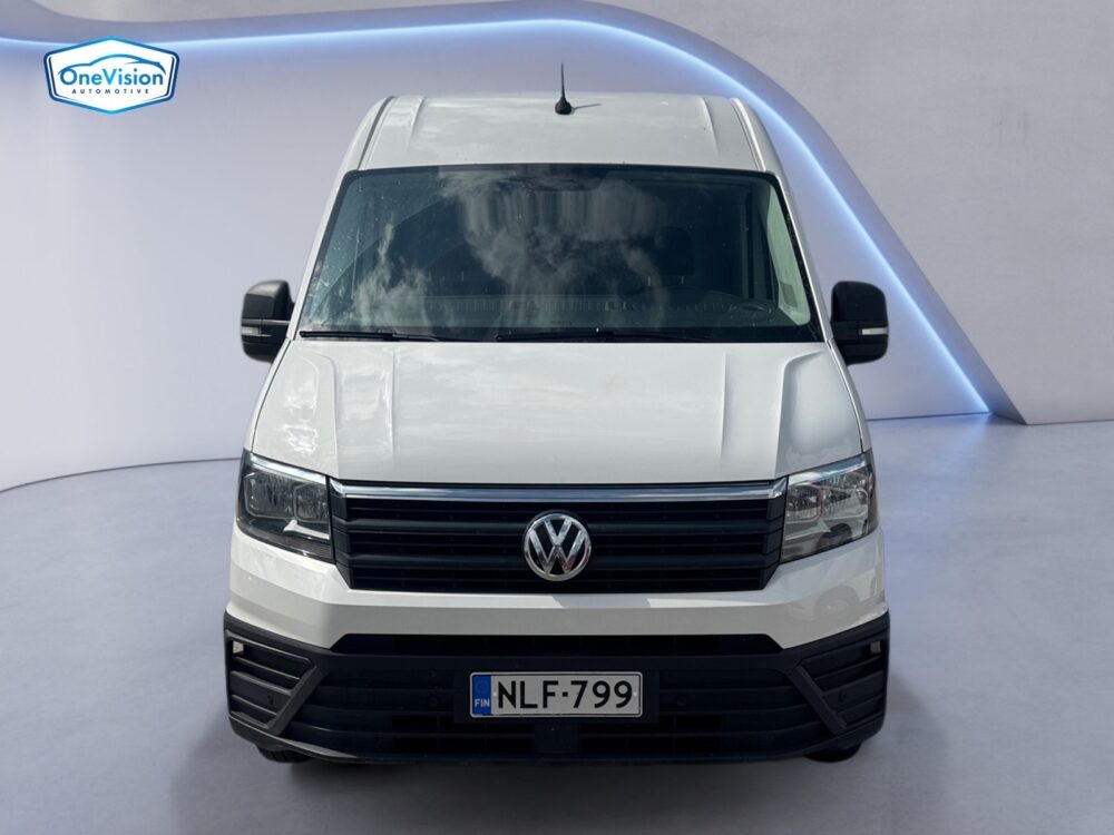 auto-Volkswagen-Crafter-NLF799-202606021154-7 auto-Volkswagen-Crafter-NLF799-202606021154-7