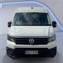 auto-Volkswagen-Crafter-NLF799-202606021154-7