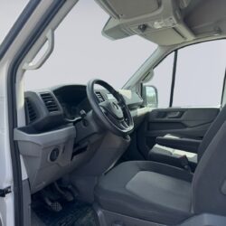 auto-Volkswagen-Crafter-NLF799-202606021154-8