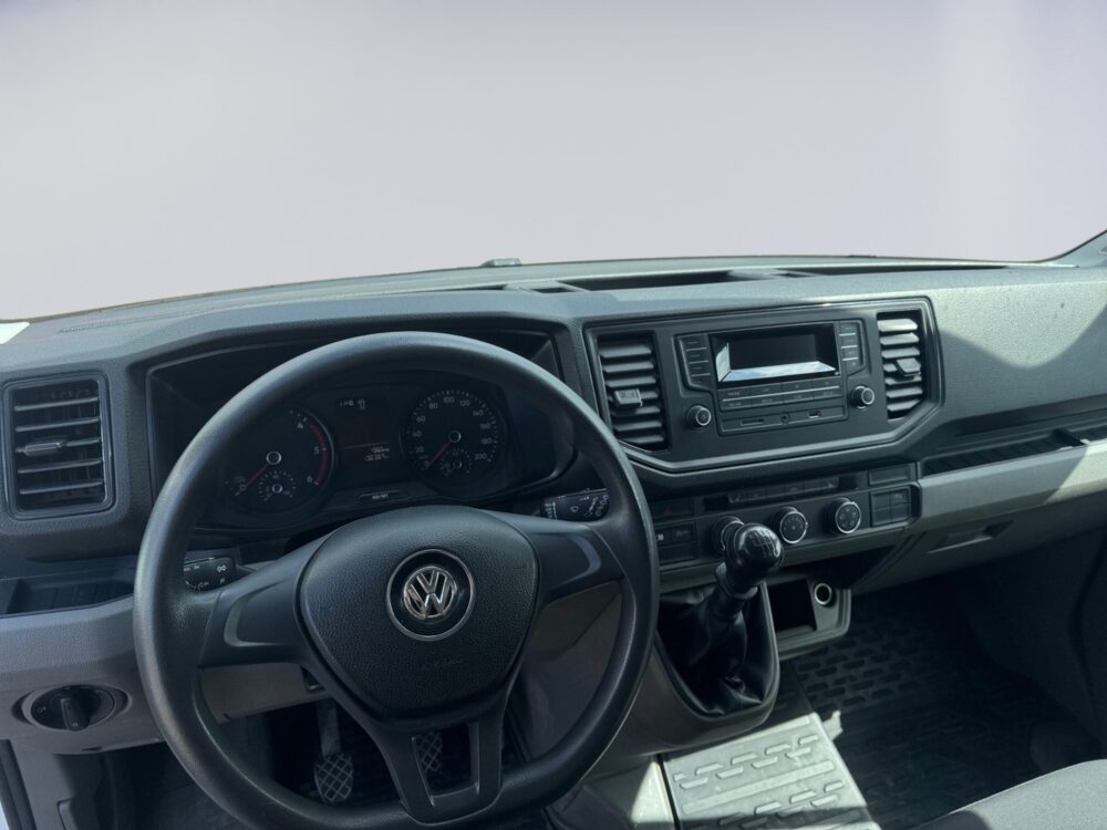 auto-Volkswagen-Crafter-NLF799-202606021154-9 auto-Volkswagen-Crafter-NLF799-202606021154-9