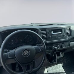 auto-Volkswagen-Crafter-NLF799-202606021154-9