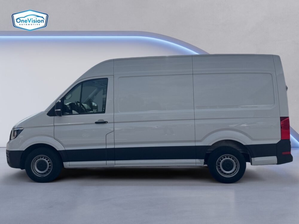 auto-Volkswagen-Crafter-SOH931-202606021111-1 auto-Volkswagen-Crafter-SOH931-202606021111-1