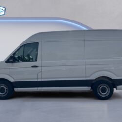 auto-Volkswagen-Crafter-SOH931-202606021111-1