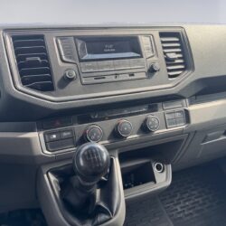 auto-Volkswagen-Crafter-SOH931-202606021111-10