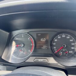 auto-Volkswagen-Crafter-SOH931-202606021111-11