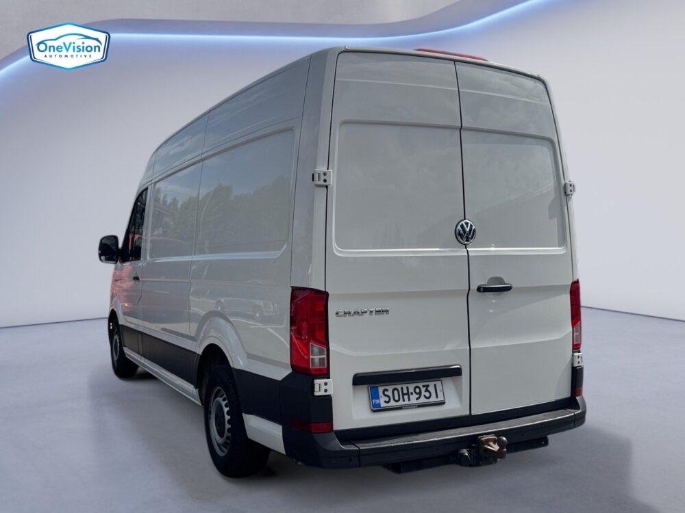 auto-Volkswagen-Crafter-SOH931-202606021111-2 auto-Volkswagen-Crafter-SOH931-202606021111-2