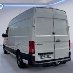 auto-Volkswagen-Crafter-SOH931-202606021111-2