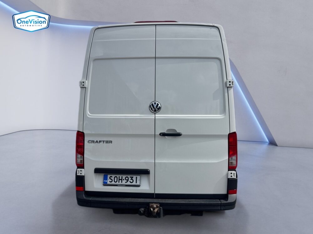 auto-Volkswagen-Crafter-SOH931-202606021111-3 auto-Volkswagen-Crafter-SOH931-202606021111-3