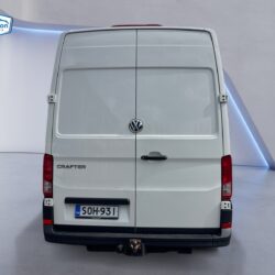 auto-Volkswagen-Crafter-SOH931-202606021111-3