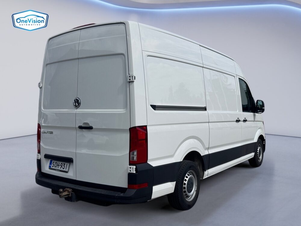 auto-Volkswagen-Crafter-SOH931-202606021111-4 auto-Volkswagen-Crafter-SOH931-202606021111-4
