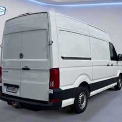auto-Volkswagen-Crafter-SOH931-202606021111-4