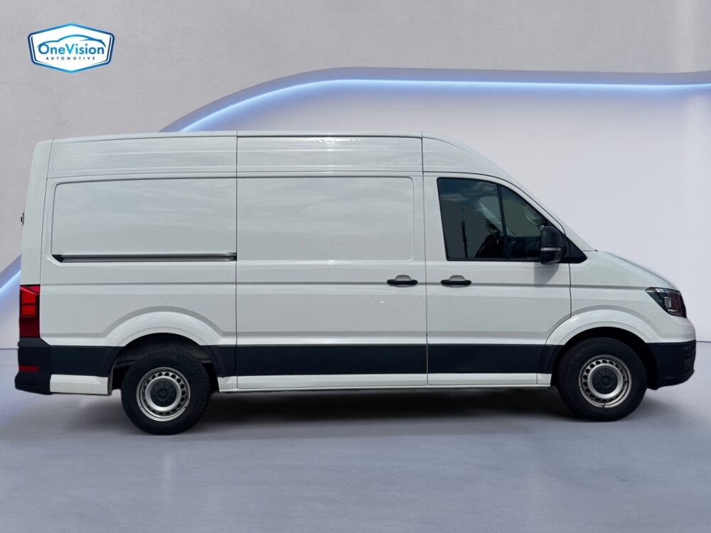 auto-Volkswagen-Crafter-SOH931-202606021111-5 auto-Volkswagen-Crafter-SOH931-202606021111-5