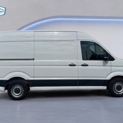 auto-Volkswagen-Crafter-SOH931-202606021111-5
