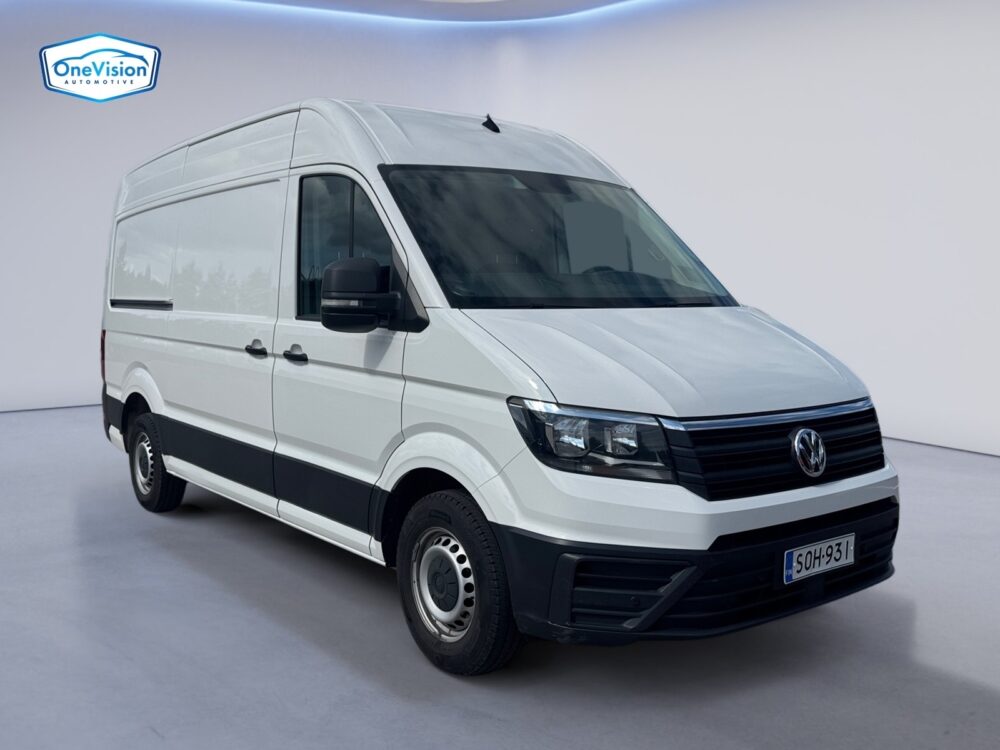 auto-Volkswagen-Crafter-SOH931-202606021111-6 auto-Volkswagen-Crafter-SOH931-202606021111-6