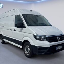 auto-Volkswagen-Crafter-SOH931-202606021111-6