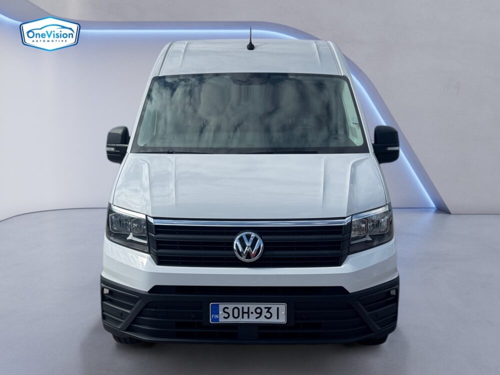 auto-Volkswagen-Crafter-SOH931-202606021111-7 auto-Volkswagen-Crafter-SOH931-202606021111-7