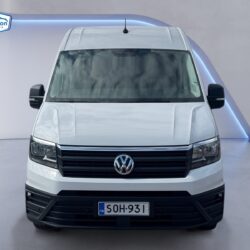 auto-Volkswagen-Crafter-SOH931-202606021111-7