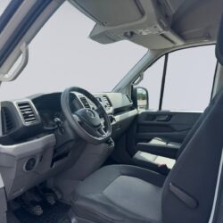 auto-Volkswagen-Crafter-SOH931-202606021111-8