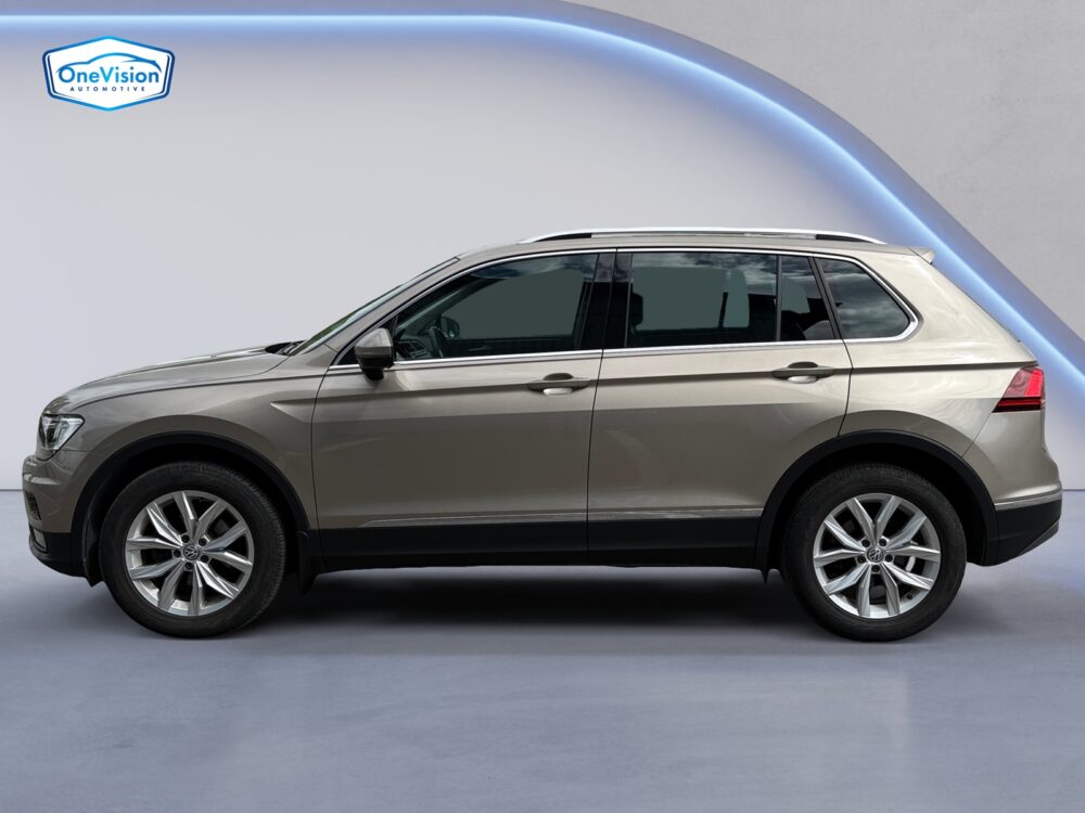 auto-Volkswagen-Tiguan-CMO208-202606021539-1 auto-Volkswagen-Tiguan-CMO208-202606021539-1