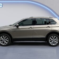 auto-Volkswagen-Tiguan-CMO208-202606021539-1