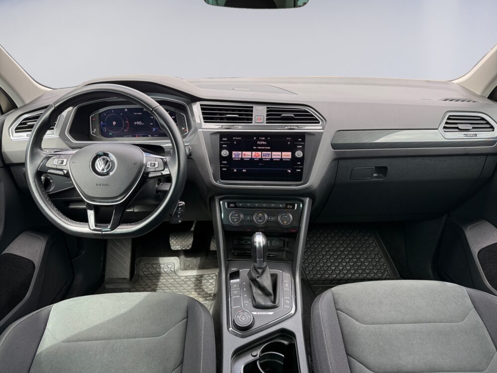 auto-Volkswagen-Tiguan-CMO208-202606021539-10 auto-Volkswagen-Tiguan-CMO208-202606021539-10