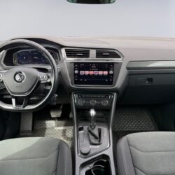 auto-Volkswagen-Tiguan-CMO208-202606021539-10