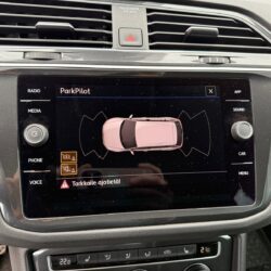 auto-Volkswagen-Tiguan-CMO208-202606021539-11