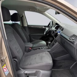 auto-Volkswagen-Tiguan-CMO208-202606021539-12
