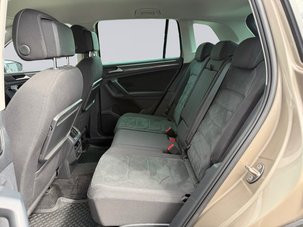 auto-Volkswagen-Tiguan-CMO208-202606021539-13 auto-Volkswagen-Tiguan-CMO208-202606021539-13
