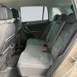 auto-Volkswagen-Tiguan-CMO208-202606021539-13
