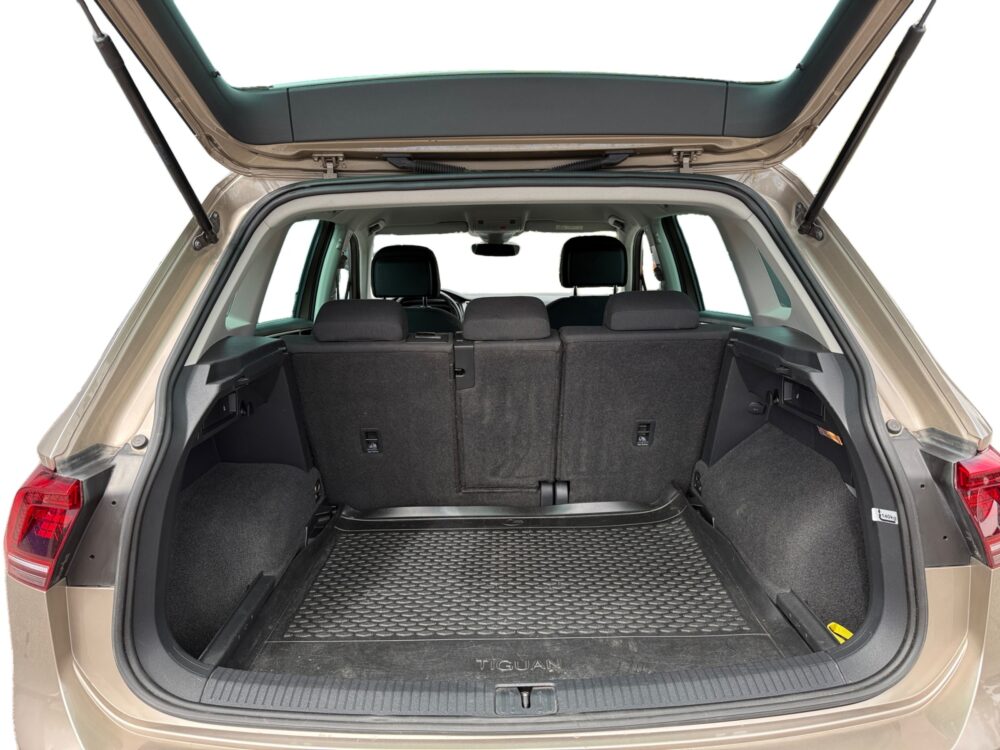auto-Volkswagen-Tiguan-CMO208-202606021539-14 auto-Volkswagen-Tiguan-CMO208-202606021539-14