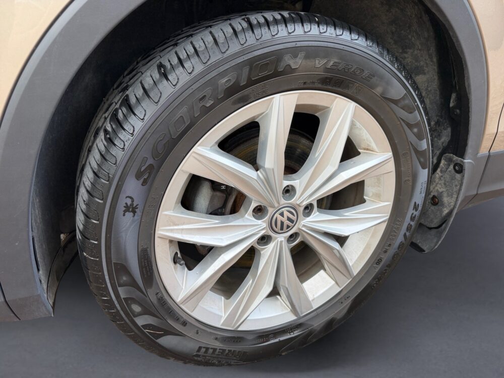 auto-Volkswagen-Tiguan-CMO208-202606021539-15 auto-Volkswagen-Tiguan-CMO208-202606021539-15