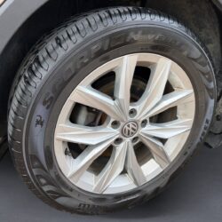 auto-Volkswagen-Tiguan-CMO208-202606021539-15