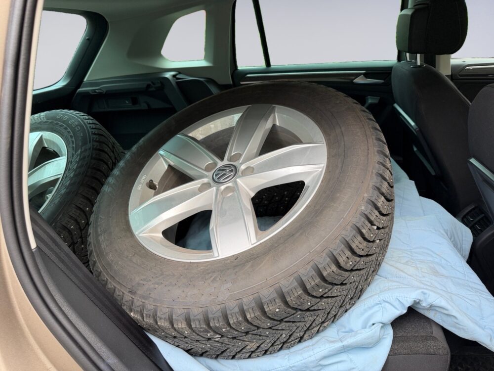 auto-Volkswagen-Tiguan-CMO208-202606021539-16 auto-Volkswagen-Tiguan-CMO208-202606021539-16