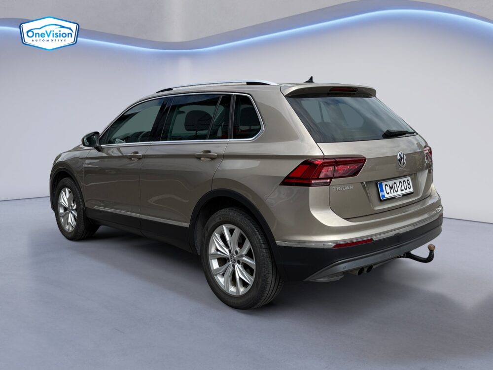 auto-Volkswagen-Tiguan-CMO208-202606021539-2 auto-Volkswagen-Tiguan-CMO208-202606021539-2
